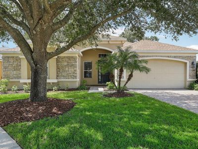 1554 Saint Regis Point