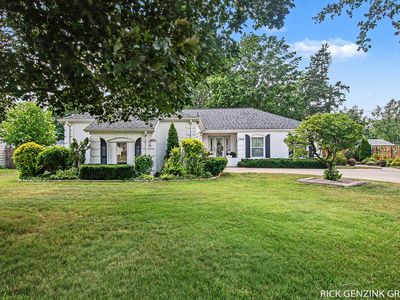 Property at 7747 Park Lane Ave, Jenison, MI
