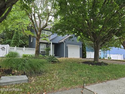126 Constitution Drive