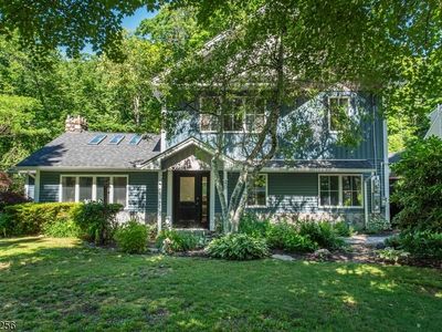 40 Hancock Dr
