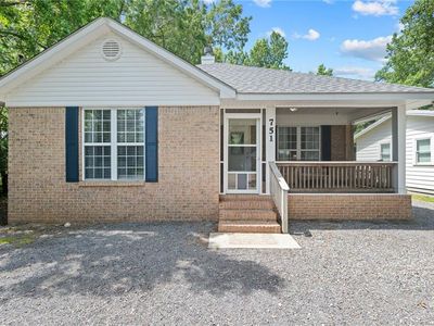Property at 751 Cadillac Ave, Dauphin Island, AL