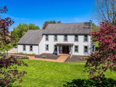 W291N1124 Churchview DRIVE