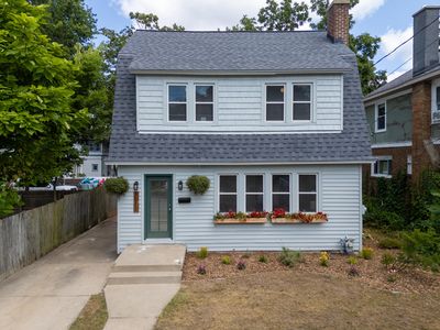 1517 Sherman St SE