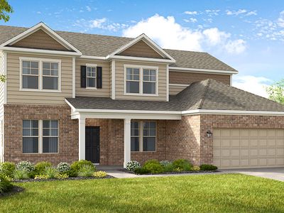 8915 Avonbrook Close