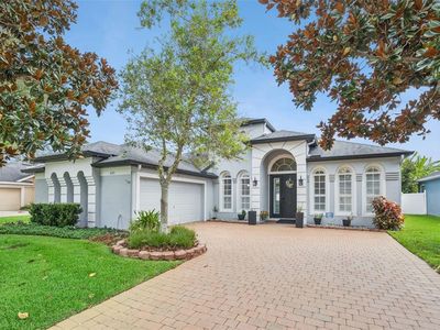 3121 JUNEBERRY TERRACE