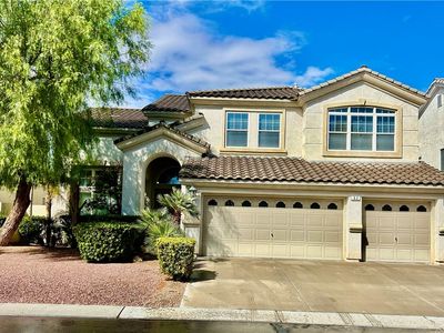 62 Perennial Border Ct