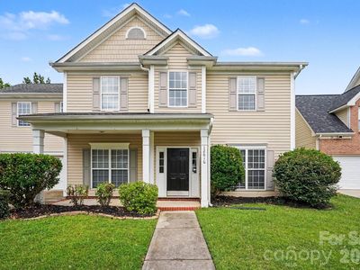 12616 Coral Sunrise Dr