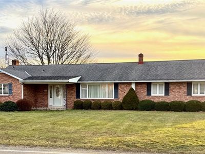 830 Hartzell School Rd