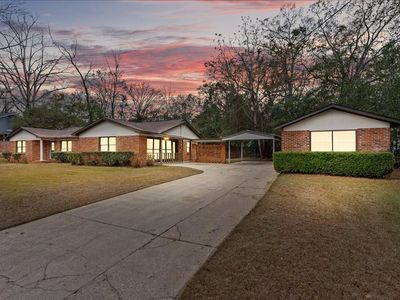 Property at 102 Margate Ave, Dothan, AL