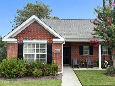Property at 3781 Merestone Drive, Wilmington, NC