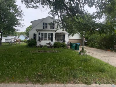 Property at 609 E 5th St, Rock Falls, IL