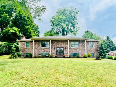 49 Sunnyside Ave