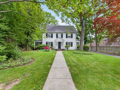 817-823 Roanoke Ave