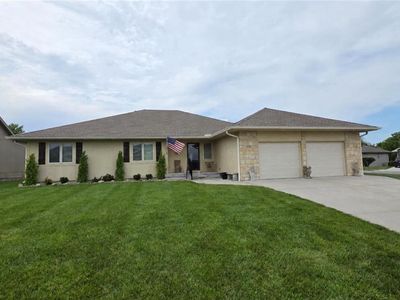710 Gamma Grass Pl