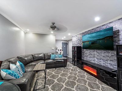 650 Warburton Avenue #7D