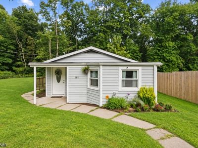 340 Lakeview Dr
