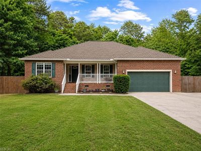 22265 Deep Bottom Dr