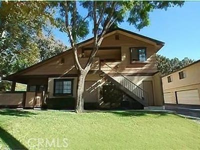 21705 Laurelrim Dr