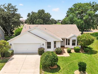 1745 LAKEWOOD DRIVE