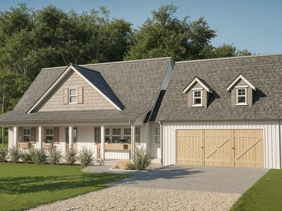 2660 Settlers Creek Rd