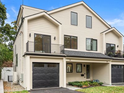 34 West St #34