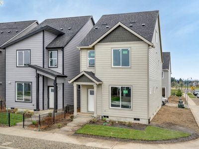 Property at 2185 36th Lot 55, Forest Grove, OR