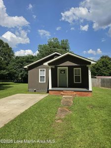 142 Little Rd