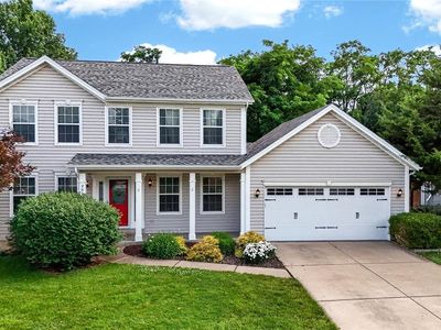 2617 Maple Tree Dr