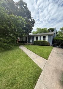 Property at 236 Cinder Rd, Lutherville Timonium, MD