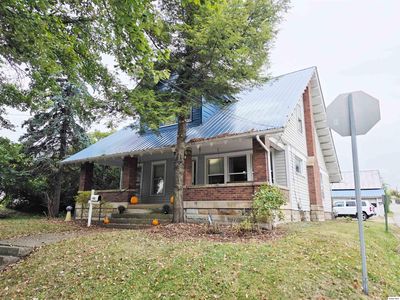 Property at 362 W High St, Mount Gilead, OH