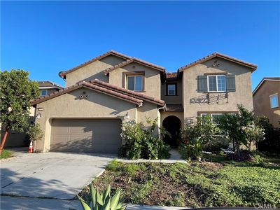 11995 Meander Way