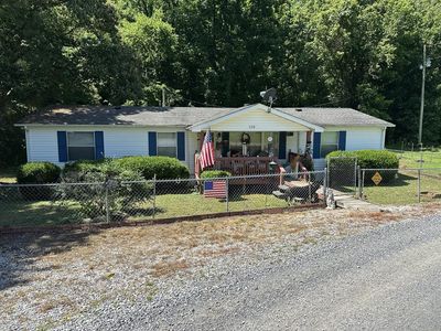 239 Rose Ln