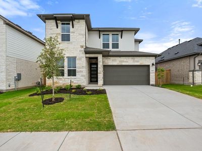 368 Heritage Forest Pkwy