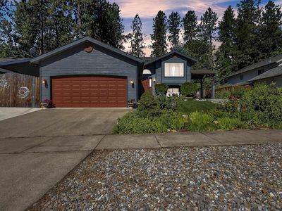 5903 N Silver Pines Ct