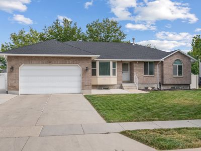 7641 S Kings Bridge Dr