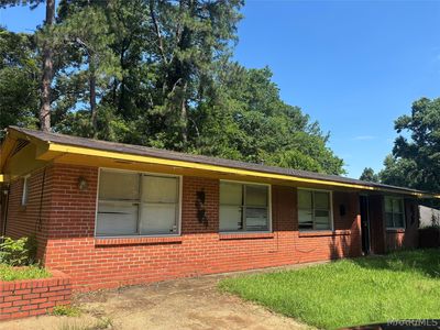 208 Green Ridge Rd