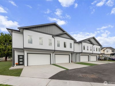 7921 Jensen Farm Ln