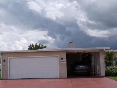 4553 Dewsbury Ct Lot #800 Plan, Schalamar Creek