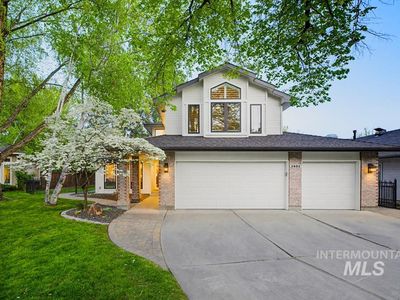2682 S Swallowtail Ln