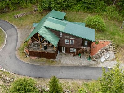 145 Twin Brooks Dr