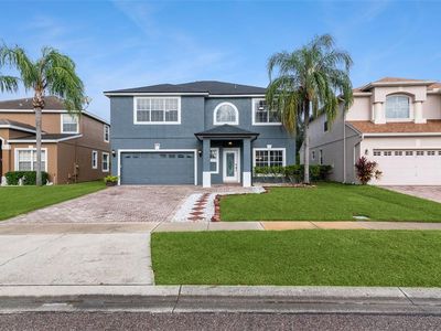 5768 Los Palma Vista Dr