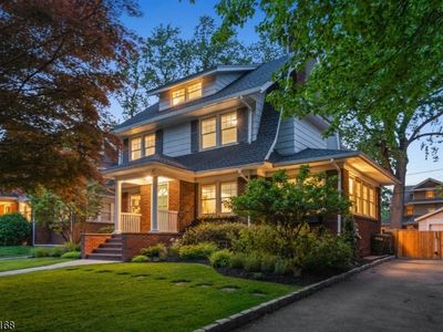 34 Prescott Ave