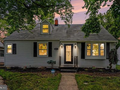 3413 Loganview Dr