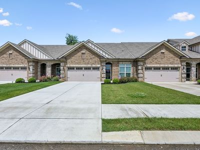 2105 Palmetto Ln