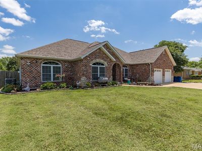 6102 Old State Rd