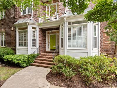 3928 Bentley Bridge Rd