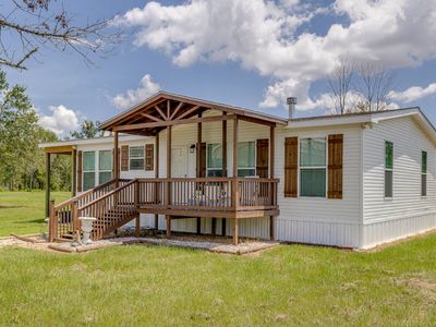 395 Louisiana St #583