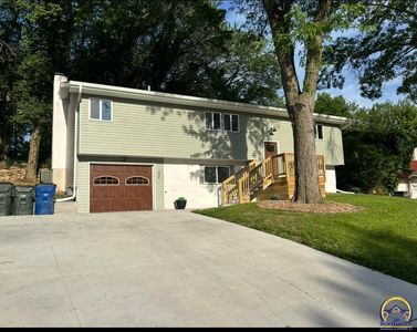 934 Pamela Ln