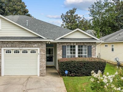 Property at 5613 Hampton Hill Cir, Tallahassee, FL