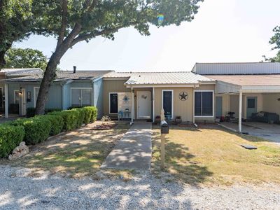 Property at 1229 Elm Ct, Runaway Bay, TX